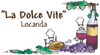 Scheda Azienda LOCANDA LA DOLCE VITE