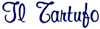 Scheda Azienda RISTORANTE IL TARTUFO