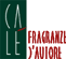 Scheda Azienda CALE' - FRAGRANZE D'AUTORE