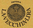 Scheda Azienda OSTERIA RISTORANTE LA VECCHIA LIRA