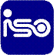 Company Sheet I.S.O. srl