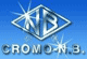 Company Sheet CROMO N. B. BIGLIETTI AUGURALI - ARTICOLI RELIGIOSI srl