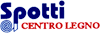 Company Sheet SPOTTI CENTRO LEGNO