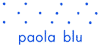 Scheda Azienda PAOLA BLU sas