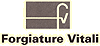 Company Sheet FORGIATURE VITALI srl