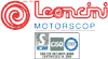 Company Sheet LEONCINI MOTORSCOP srl