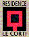 Company Sheet RESIDENCE LE CORTI