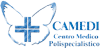 Scheda Azienda CAMEDI srl