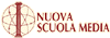 Scheda Azienda NUOVA SCUOLA MEDIA - NUOVO LICEO SCIENTIFICO