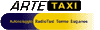 Scheda Azienda CONSORZIO AUTONOLEGGIO RADIO TAXI TERME EUGANEE
