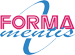 Scheda Azienda PALESTRA FORMA MENTIS
