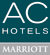 Scheda Azienda AC HOTEL PADOVA