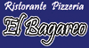 Scheda Azienda EL BAGAREO RISTORANTE PIZZERIA