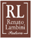 Company Sheet R. LAMBINI di LAMBINI MASSIMO & C. sas