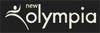 Scheda Azienda PALESTRA NEW OLYMPIA