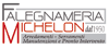 Scheda Azienda FALEGNAMERIA MICHELON di MICHELON NICOLA