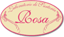 Scheda Azienda LABORATORIO DI SARTORIA ROSA