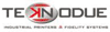Ficha Empresa TEKNODUE srl