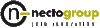 Scheda Azienda NECTO GROUP srl
