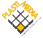 Company Sheet PLASTIMEDIA srl