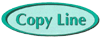Company Sheet COPY LINE TREVISO