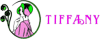 Scheda Azienda TIFFANY
