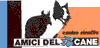 Scheda Azienda CENTRO CINOFILO AMICI DEL CANE srl