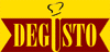 Scheda Azienda DEGUSTO di BONATO