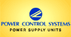 Company Sheet POWER CONTROL SYSTEMS srl