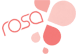 Scheda Azienda CREMERIA ROSA
