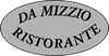 Scheda Azienda RISTORANTE DA MIZZIO di POLITI MAURIZIO