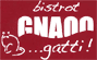 Scheda Azienda BISTROT GNAOO ... GATTI! THE SNATCH snc di SIMONE & LORENZO CAUCCI