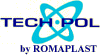 Company Sheet TECH POL srl