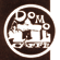 Company Sheet DOMO CAFFE' di MICHELE CICCONE