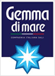 Company Sheet COMPAGNIA ITALIANA SALI C.I.S. spa