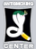 Company Sheet ANTISMOKING CENTER di MONTANARO ROSANNA