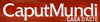 Scheda Azienda CAPUT MUNDI CASA D'ASTE PML TELEMATICA & TELECOMUNICAZIONI srl