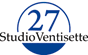 Scheda Azienda STUDIO 27 CONSULENTI DEL LAVORO ASSOCIATI