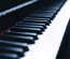 Scheda Azienda LUCA SCHIPI - PIANO BAR