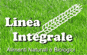 Scheda Azienda ERBORISTERIA LINEA INTEGRALE di ISABELLA BALDINI