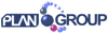 Scheda Azienda PLAN GROUP