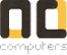 Scheda Azienda N.C. COMPUTERS srl
