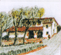 Scheda Azienda RISTORANTE LE MASCHERE ENOTECA