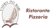Scheda Azienda OSTERIA DEL MARE CARPATHIA srl