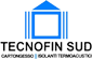 Scheda Azienda TECNOFIN SUD srl