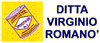 Company Sheet DITTA VIRGINIO ROMANO' srl