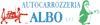 Scheda Azienda AUTOCARROZZERIA ALBO srl