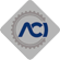 Scheda Azienda AUTOMOBILE CLUB TRENTO ACI