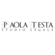 Scheda Azienda STUDIO LEGALE TESTA AVV. PAOLA di TESTA PAOLA