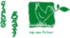 Company Sheet GIACOMO BORASSI